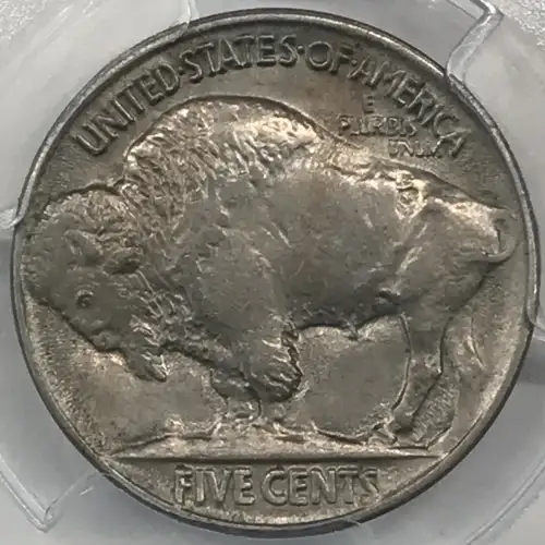 1916 5C (3)