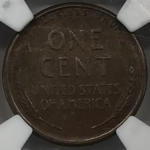 1916  BN