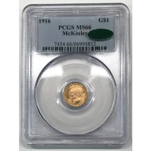 1916 G$1 McKinley (2)