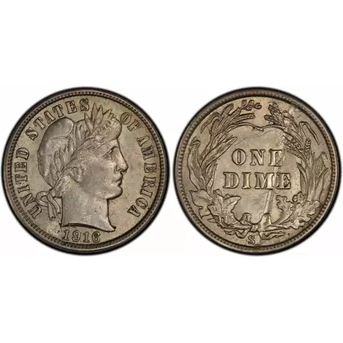 1916-S (2)