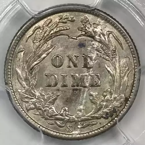 1916-S (3)