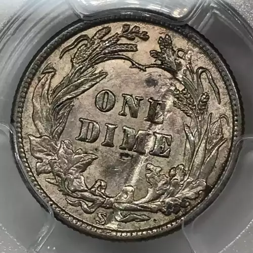 1916-S (4)