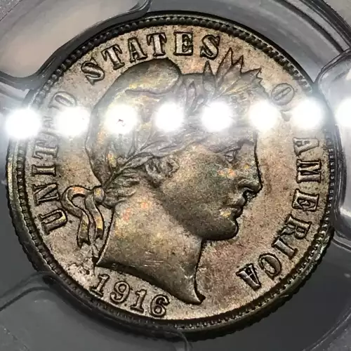 1916-S (5)
