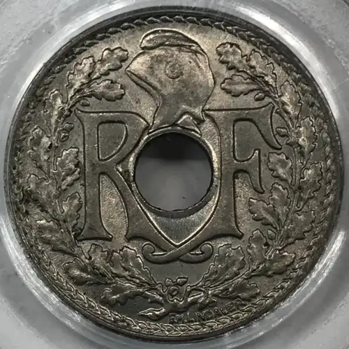 1917 25C Gad-380 F-171 Cu-Ni (3)