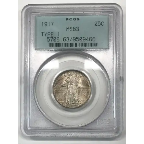 1917 25C Type 1 (3)