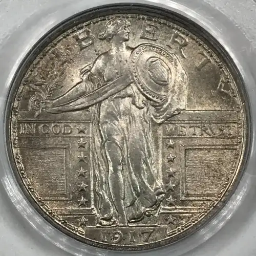 1917 25C Type 1 (2)