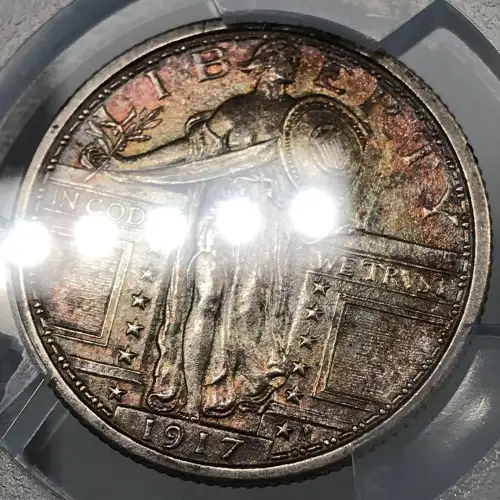 1917 25C Type 1, FH (3)