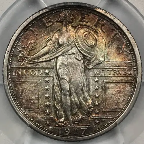 1917 25C Type 1, FH (5)