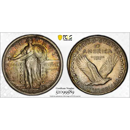 1917 25C Type 1, FH (5)