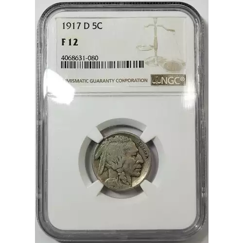 1917 (4)