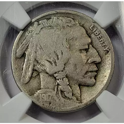 1917 (2)