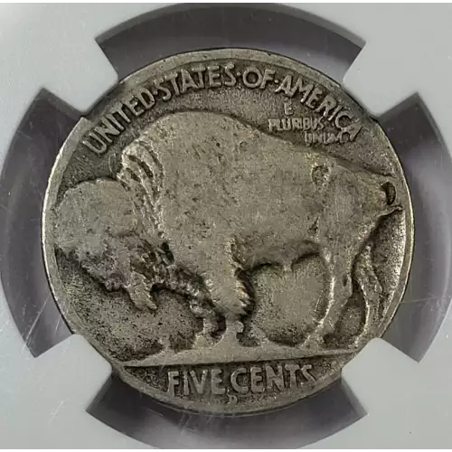 1917