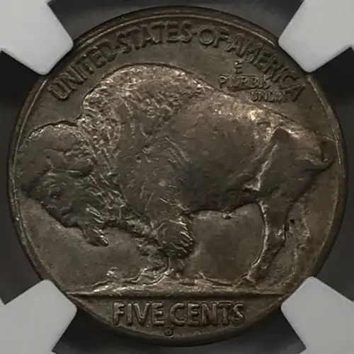 1917 (4)