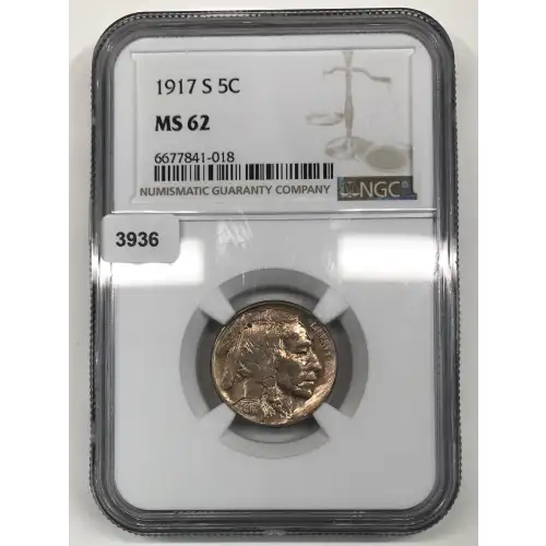 1917 (3)