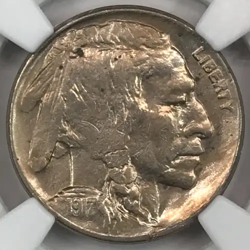 1917 (5)