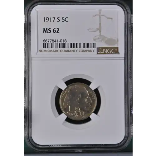 1917 (4)