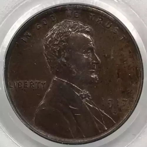 1917-D 1C, BN (3)