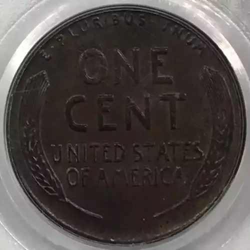 1917-D 1C, BN