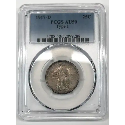1917-D 25C Type 1 (4)