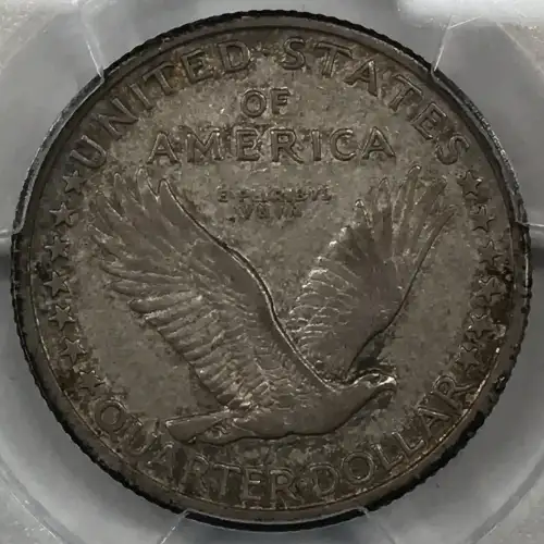 1917-D 25C Type 1 (3)