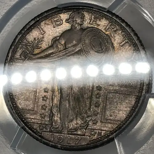 1917-D 25C Type 1 (2)