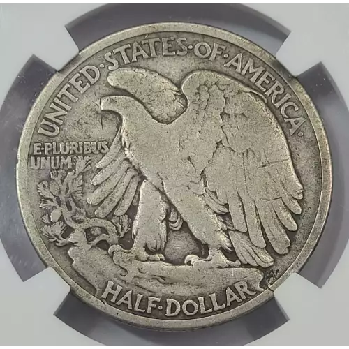 1917 D