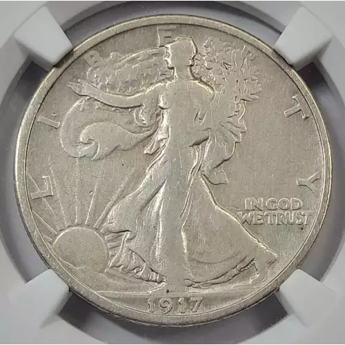 1917 D (2)