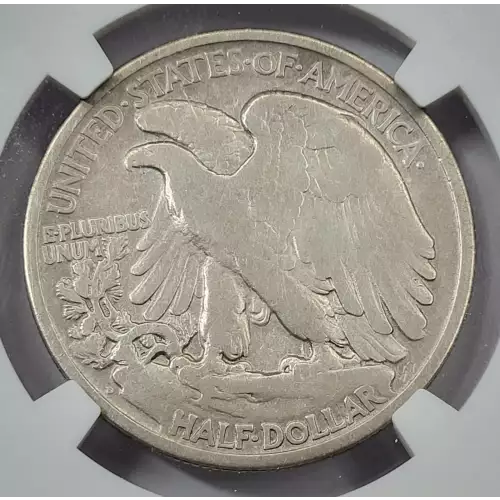 1917 D (3)