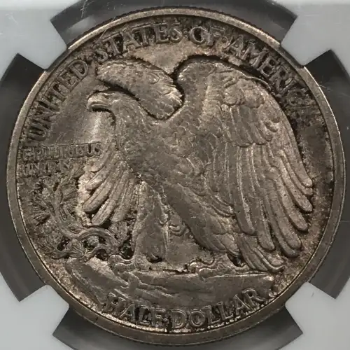1917 D