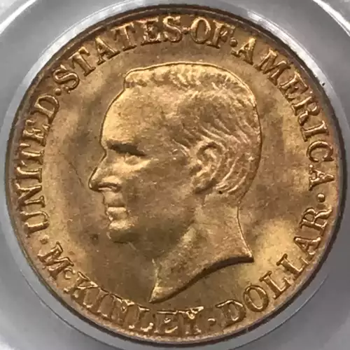 1917 G$1 McKinley (3)