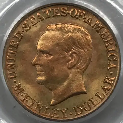 1917 G$1 McKinley (4)