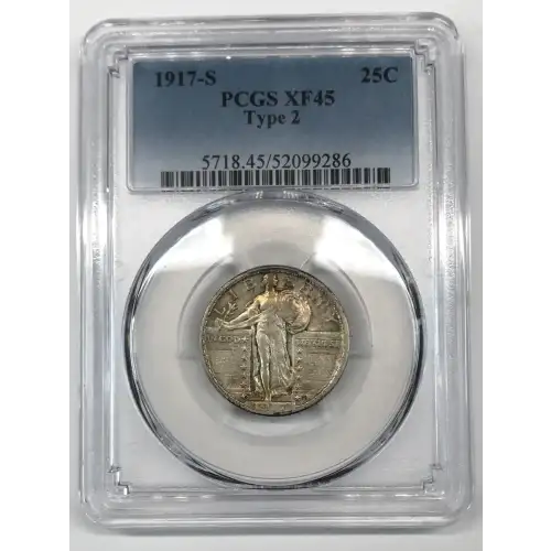 1917-S 25C Type 2 (2)