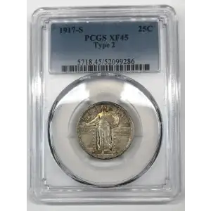 1917-S 25C Type 2 (2)