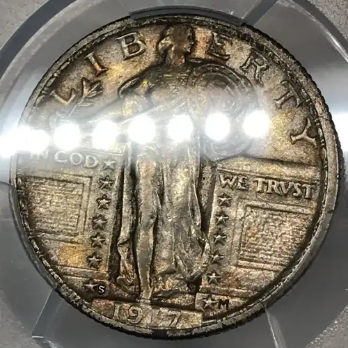 1917-S 25C Type 2 (4)