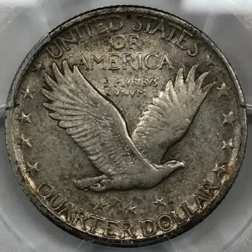 1917-S 25C Type 2 (5)