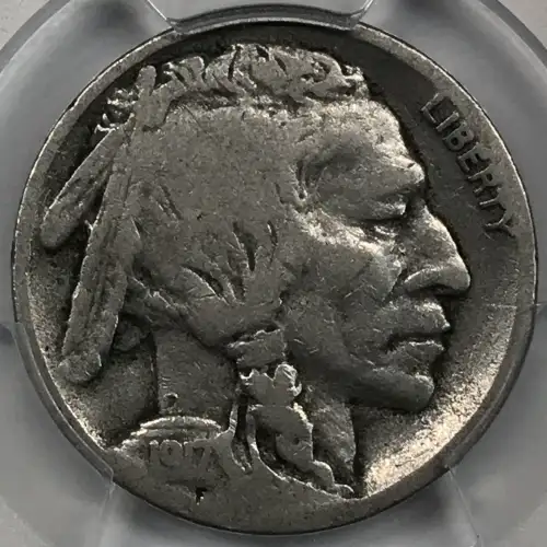 1917-S 5C (3)