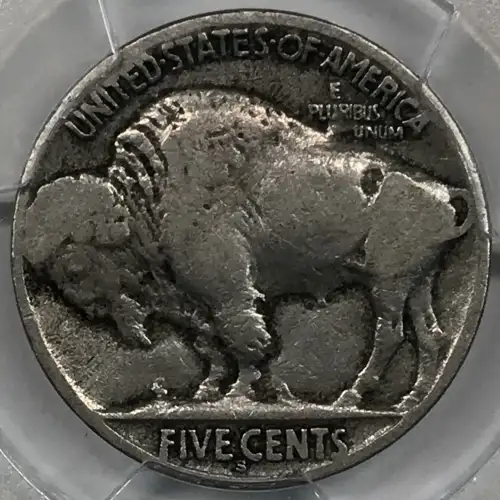 1917-S 5C (2)