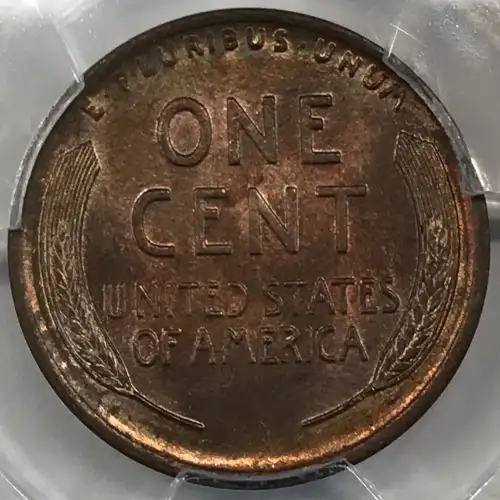1918 1C, BN (2)