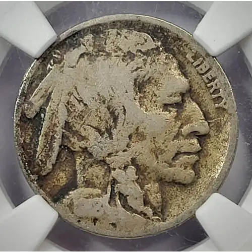 1918