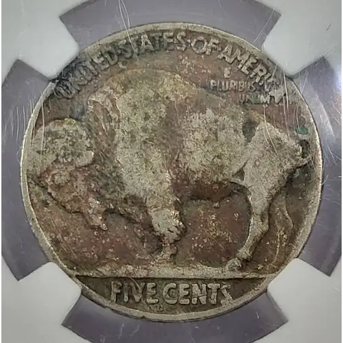 1918 (2)