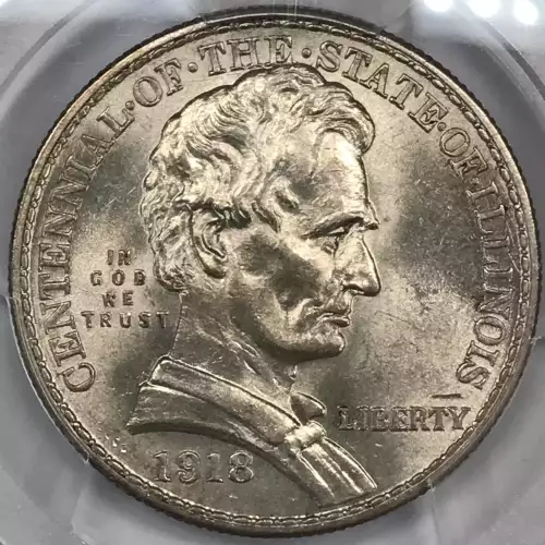 1918 50C Lincoln-Illinois (4)