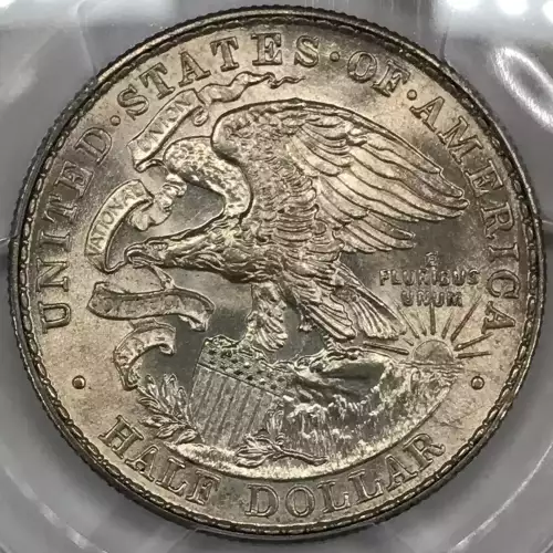 1918 50C Lincoln-Illinois (5)