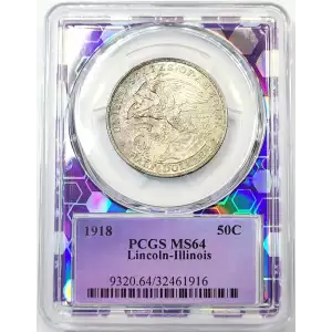 1918 50C Lincoln-Illinois (4)