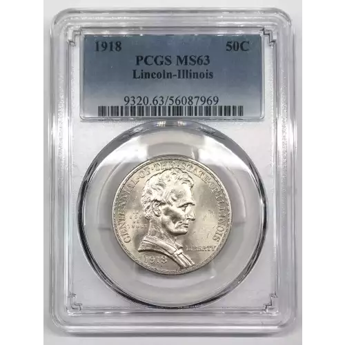 1918 50C Lincoln-Illinois (2)