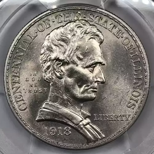 1918 50C Lincoln-Illinois (3)