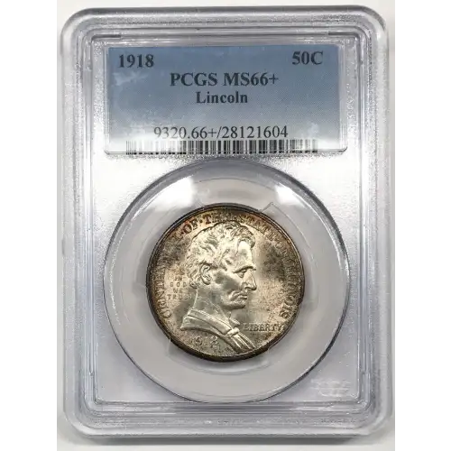 1918 50C Lincoln-Illinois (5)