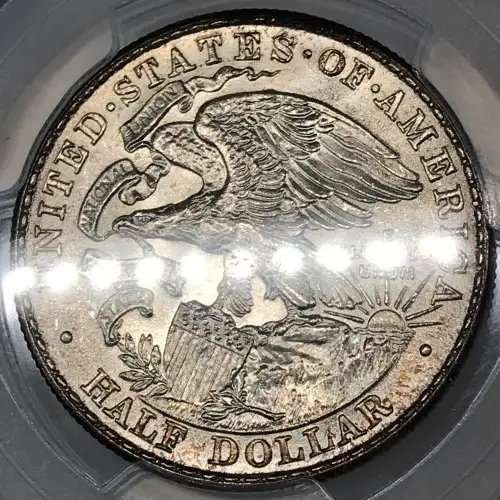 1918 50C Lincoln-Illinois (2)