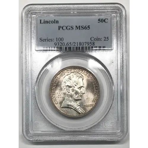 1918 50C Lincoln-Illinois (2)