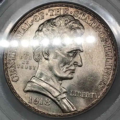 1918 50C Lincoln-Illinois (5)