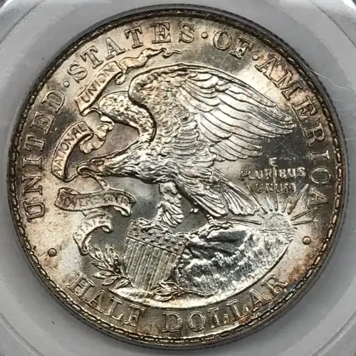 1918 50C Lincoln-Illinois (2)